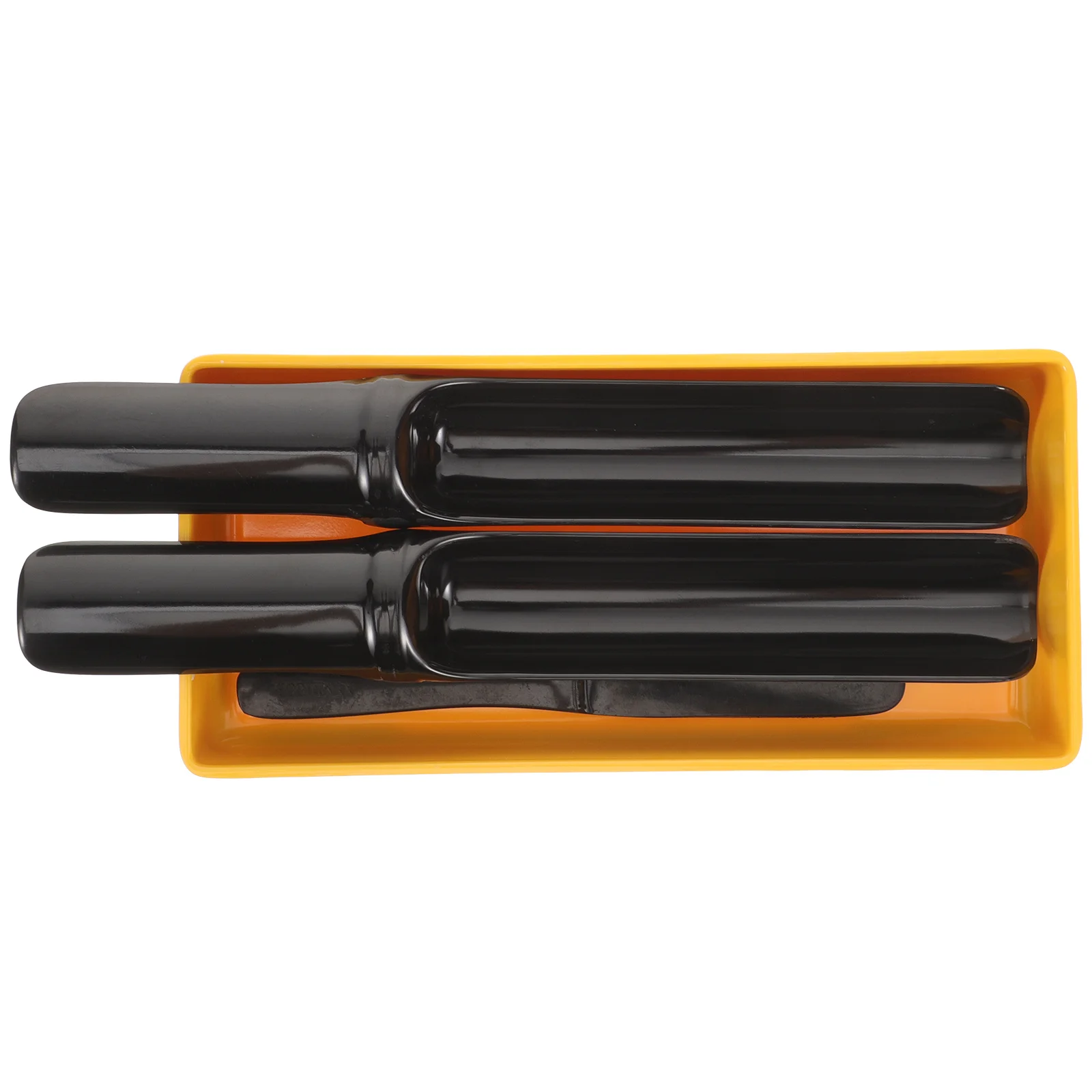 

1Set Shrimp Ball Maker Nonstick Meatball Scoop Kitchen Gadget for Families Restaurants Hotels