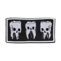 iron on patch