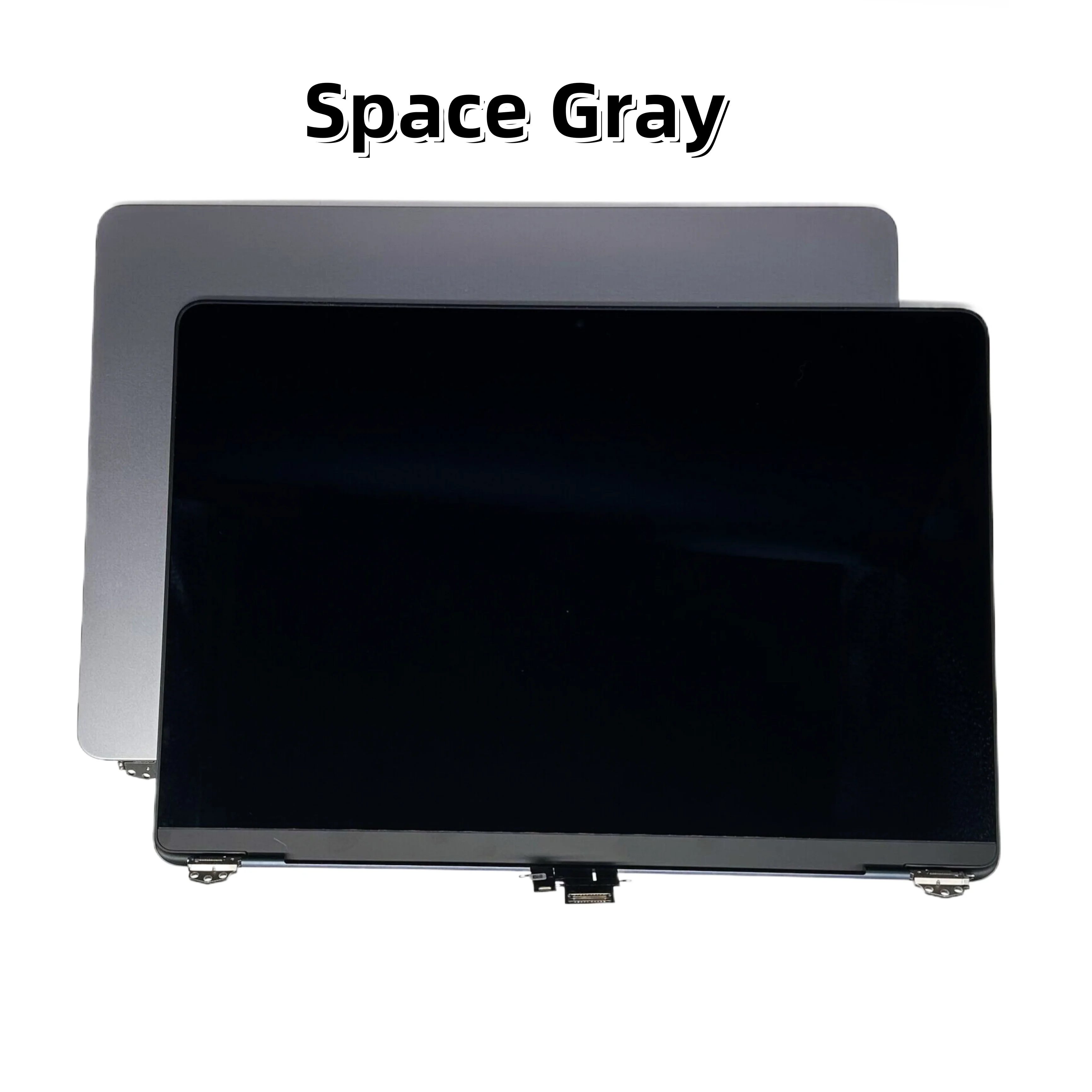EMC 4074 8611 New A3113 A2681 LCD Full Screen Assembly For Macbook 13"Air M2 M3 LCD Display Space Grey Silver Midnight Starlight