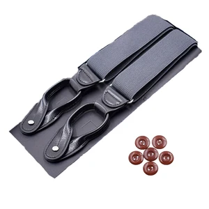 12販売ボタンサスペンダー-11