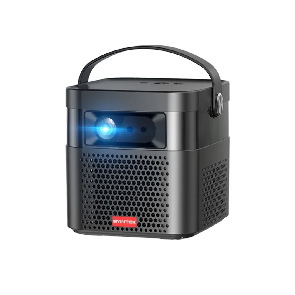 U70 Pro Mini Smart … - image