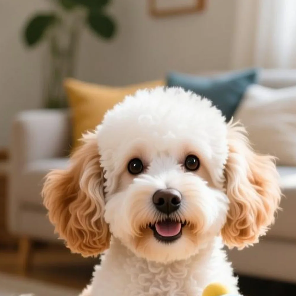 

HOTA F6ULTRA 4-channel Intelligent Balance Charger with Power Supply of 1000W Aircraft High-power Lithium Battery Acessorios RC