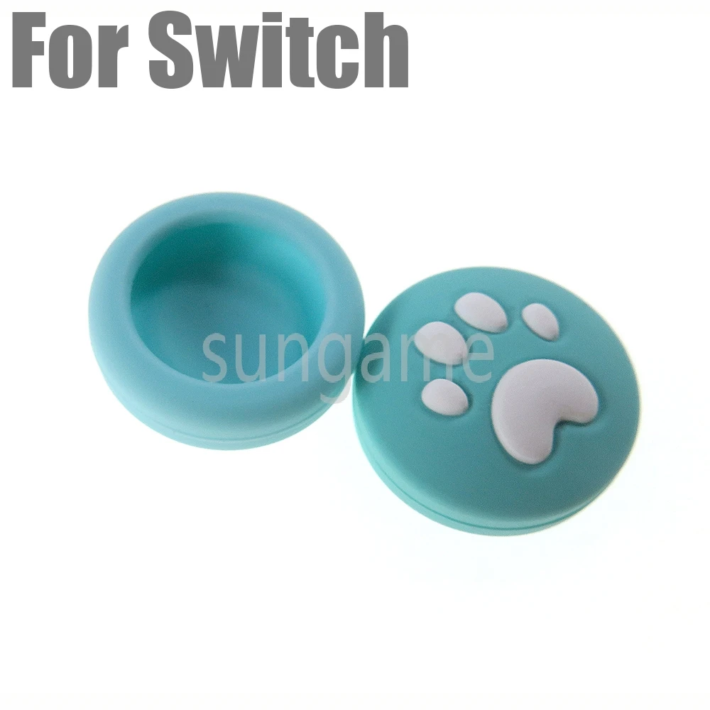 2Pcs Color Cute Cir…