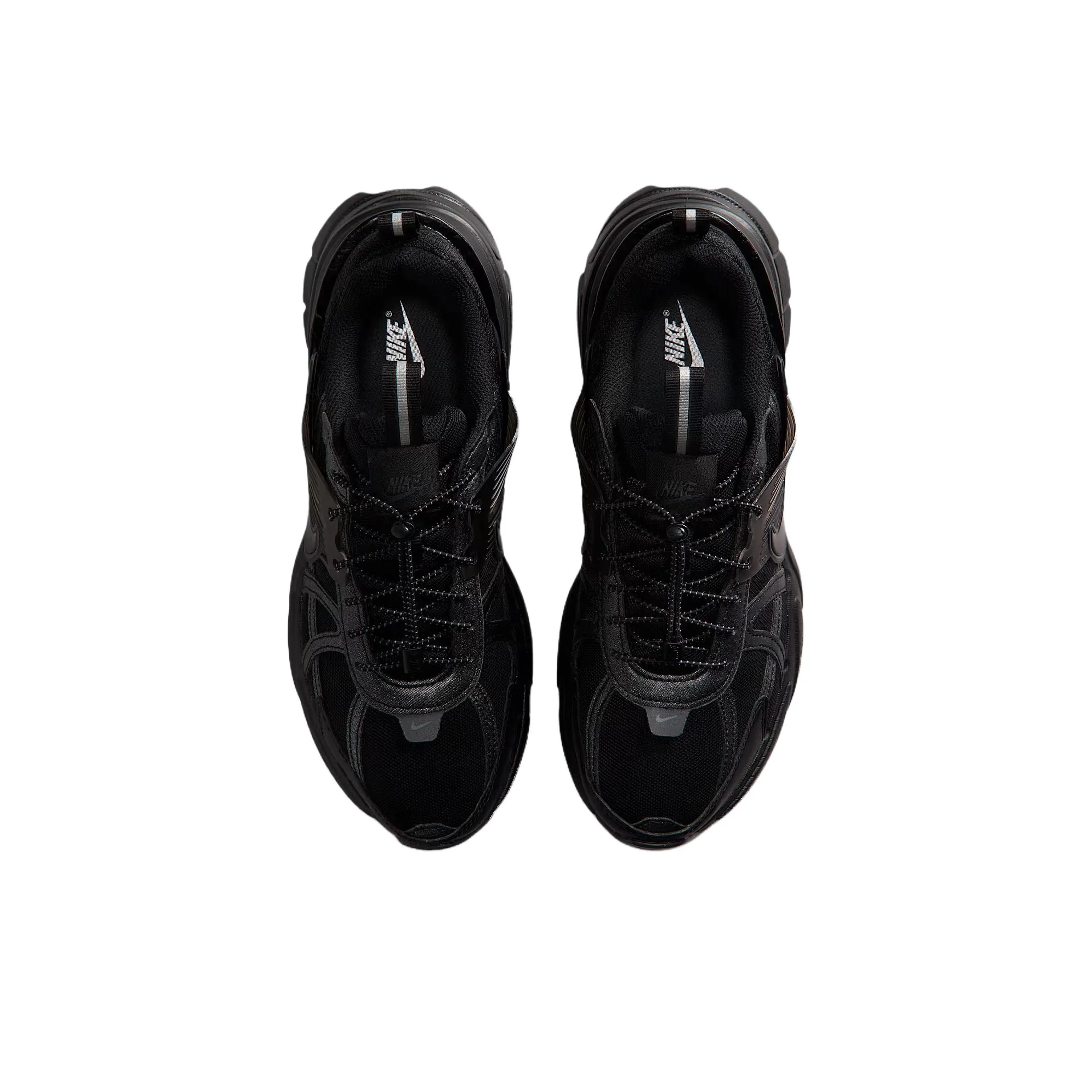 Nike V2K Run Women's Running S - огляд і ціна Women Shoes Nike