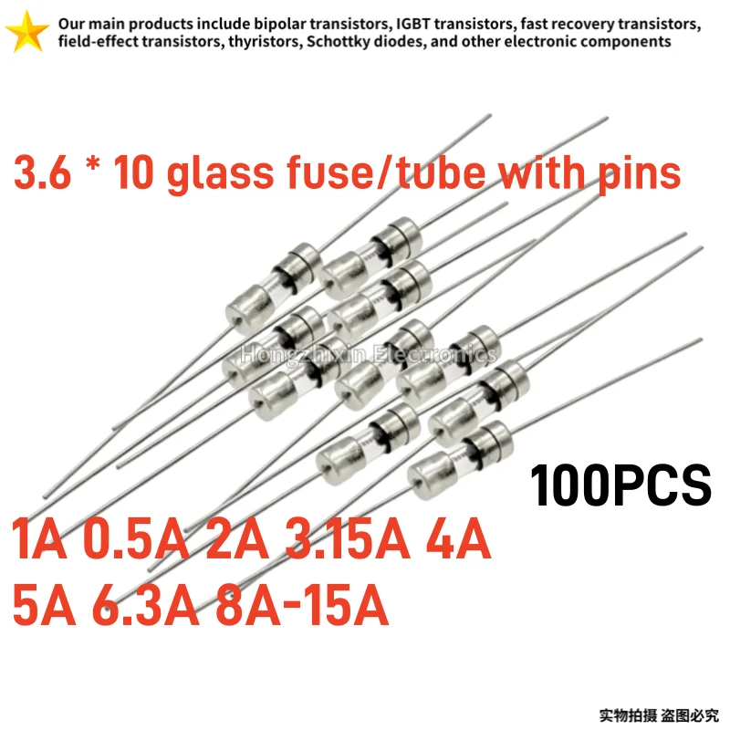 10PCS NJW1302G NJW3281G TO-3P Complementary Audio Power Transistor 15A 250V 200W HiFi Amplifier Matched Pair BJT Triode