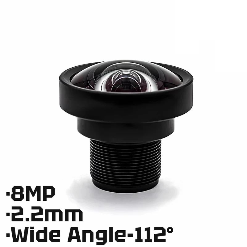 Camera Lens Cctv Hd…