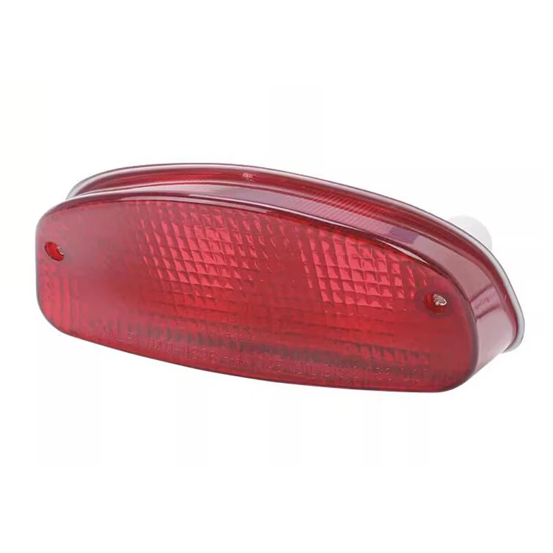 Motorcycle Stop Light Brake Warning Signal Indicator Rear Tail Stop Lamp for HONDA Hornet250 Hornet 600 CB600 CB900 CBR1100XX