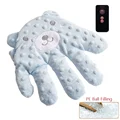 Blue Bear-02