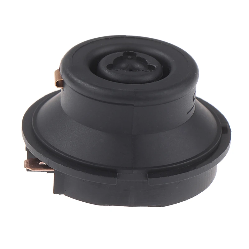 Koppler STRIX Ersatzteile für Supor / Midea Wasserkocher Basisanschluss Thermostat Zubehör Dampfschalter