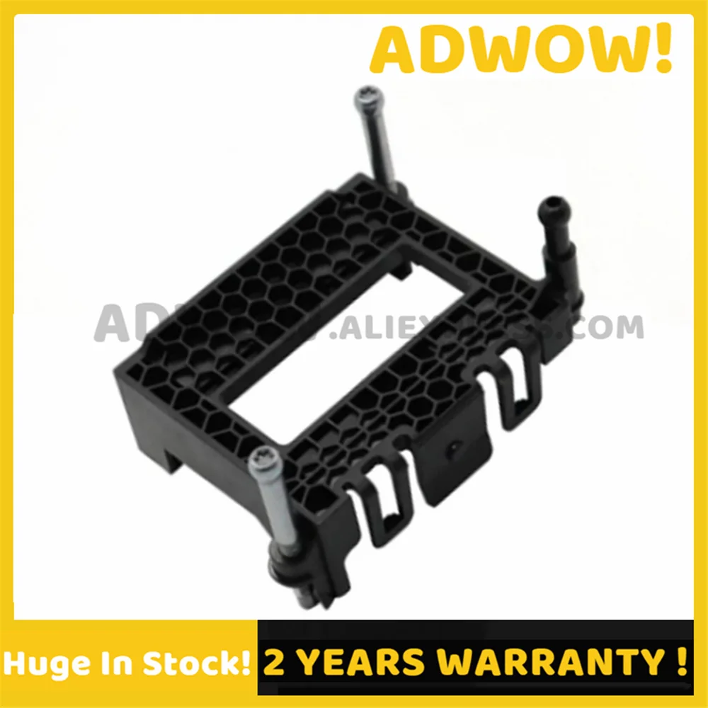 

36801-TVA-A17 36801TVAA17 ACC Radar Module Sensor Bracket ACC Radar Sensor Bracket for 2018-2021 Honda CIVIC CRV New