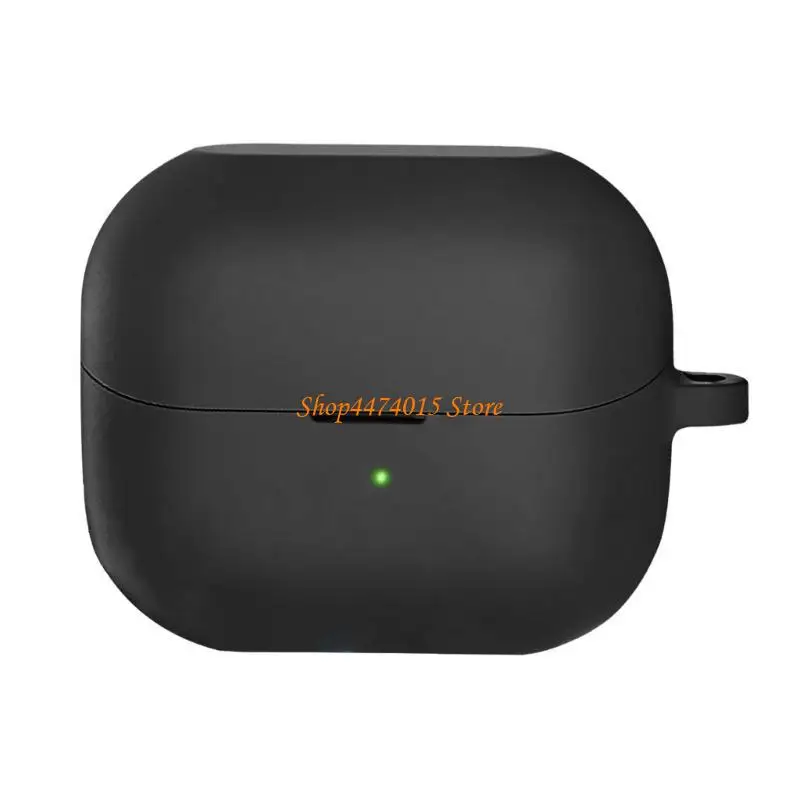 Étui K1AA pour les buts 3 écouteurs couverture d'écouteurs