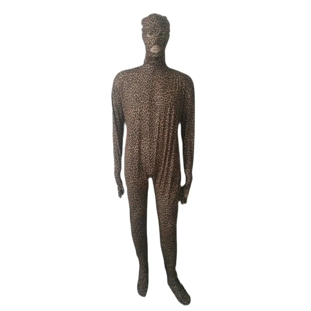 Π₯ΡΠ»Π»ΠΎΡΠΈΠ½ ΠΊΠΎΡΠΏΠ»Π΅ΠΉ ΠΊΠΎΡΡΡΠΌ ΠΆΠΈΠ²ΠΎΡΠ½ΠΎΠ΅ Π»Π΅ΠΎΠΏΠ°ΡΠ΄ΠΎΠ²ΡΠ΅ ΠΊΠΎΠ»Π³ΠΎΡΠΊΠΈ ΠΊΠΎΠΌΠ±ΠΈΠ½Π΅Π·ΠΎΠ½ ΡΠΏΠ°Π½Π΄Π΅ΠΊΡ ΠΏΠΎΠ»Π½ΡΠΉ Π±ΠΎΠ΄ΠΈ Π·Π΅Π½ΡΠ°ΠΉ ΠΊΠΎΡΡΡΠΌΡ ΡΡΠ΅ΠΌΠ½ΡΠΉ ΠΊΠ°ΠΏΡΡΠΎΠ½ Ρ ΠΎΡΠΊΡΡΡΡΠΌΠΈ Π³Π»Π°Π·Π°ΠΌΠΈ Π₯ΡΠ»Π»ΠΎΡΠΈΠ½ ΠΊΠΎΡΠΏΠ»Π΅ΠΉ ΠΊΠΎΡΡΡΠΌ ΠΆΠΈΠ²ΠΎΡΠ½ΠΎΠ΅ Π»Π΅ΠΎΠΏΠ°ΡΠ΄ΠΎΠ²ΡΠ΅ ΠΊΠΎΠ»Π³ΠΎΡΠΊΠΈ ΠΊΠΎΠΌΠ±ΠΈΠ½Π΅Π·ΠΎΠ½ ΡΠΏΠ°Π½Π΄Π΅ΠΊΡ ΠΏΠΎΠ»Π½ΡΠΉ Π±ΠΎΠ΄ΠΈ Π·Π΅Π½ΡΠ°ΠΉ ΠΊΠΎΡΡΡΠΌΡ ΡΡΠ΅ΠΌΠ½ΡΠΉ ΠΊΠ°ΠΏΡΡΠΎΠ½ Ρ ΠΎΡΠΊΡΡΡΡΠΌΠΈ Π³Π»Π°Π·Π°ΠΌΠΈ