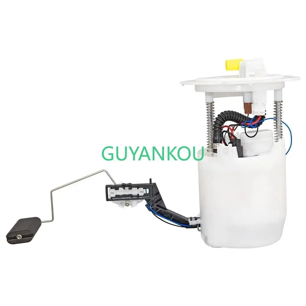 17040-5TA0A Fuel Pump Module Assembly Feed Unit for Nissan Serena C27 5BW MR20DD