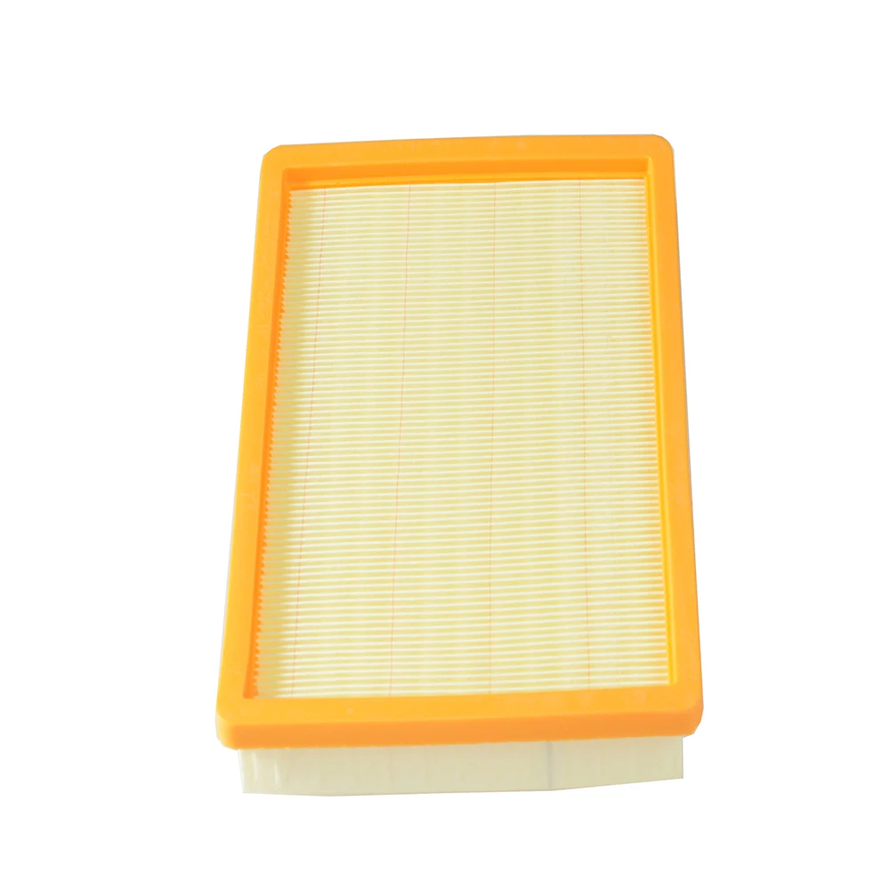 

Car Air Filter Element For Baojun 510 1.5L (2017-2023) L2B,LAR Wuling Starvinge 1.5L (2022 --) RC-5 1.5L OEM 8450087 LX 4815