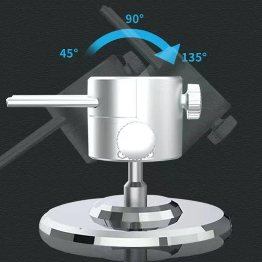 aluminum-alloy-adjustable-pin-vise-360°-swivel-table-vice-clamp-for-diy-jewelry-watch-repairing-mini-hobby-vise