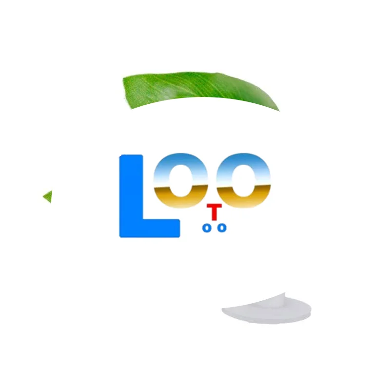 Имитация листьев, искусственная рыба, лист для отдыха, искусственное аквариумное растение, аквариум, ландшафтный дизайн, лист, бетта, рыба, летучие листья, гамак