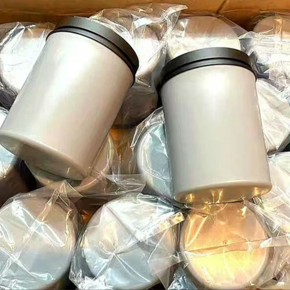 غطاء الرادار DJI T50 T25 T40 T20P