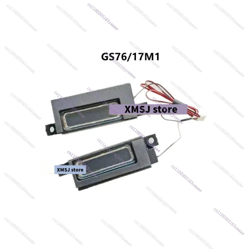 nouveau-haut-parleur-borne-haut-parleur-original-pour-ordinateur-portable-ordinateur-portable-pour-msi-gs76-furtif-11uh-ms-17m1-​-s33-a020840-y07