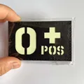 HK19-07-Black-O POS