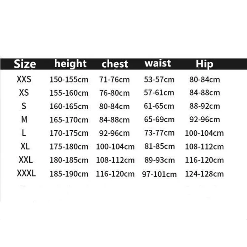 ZA01 2024 Anime Cosplay Sasuke Suit Costume di Halloween Cosplay Scarpe Comic Uchiha Cos Vestito di ruolo Vestiti di scena PerformaZa0@