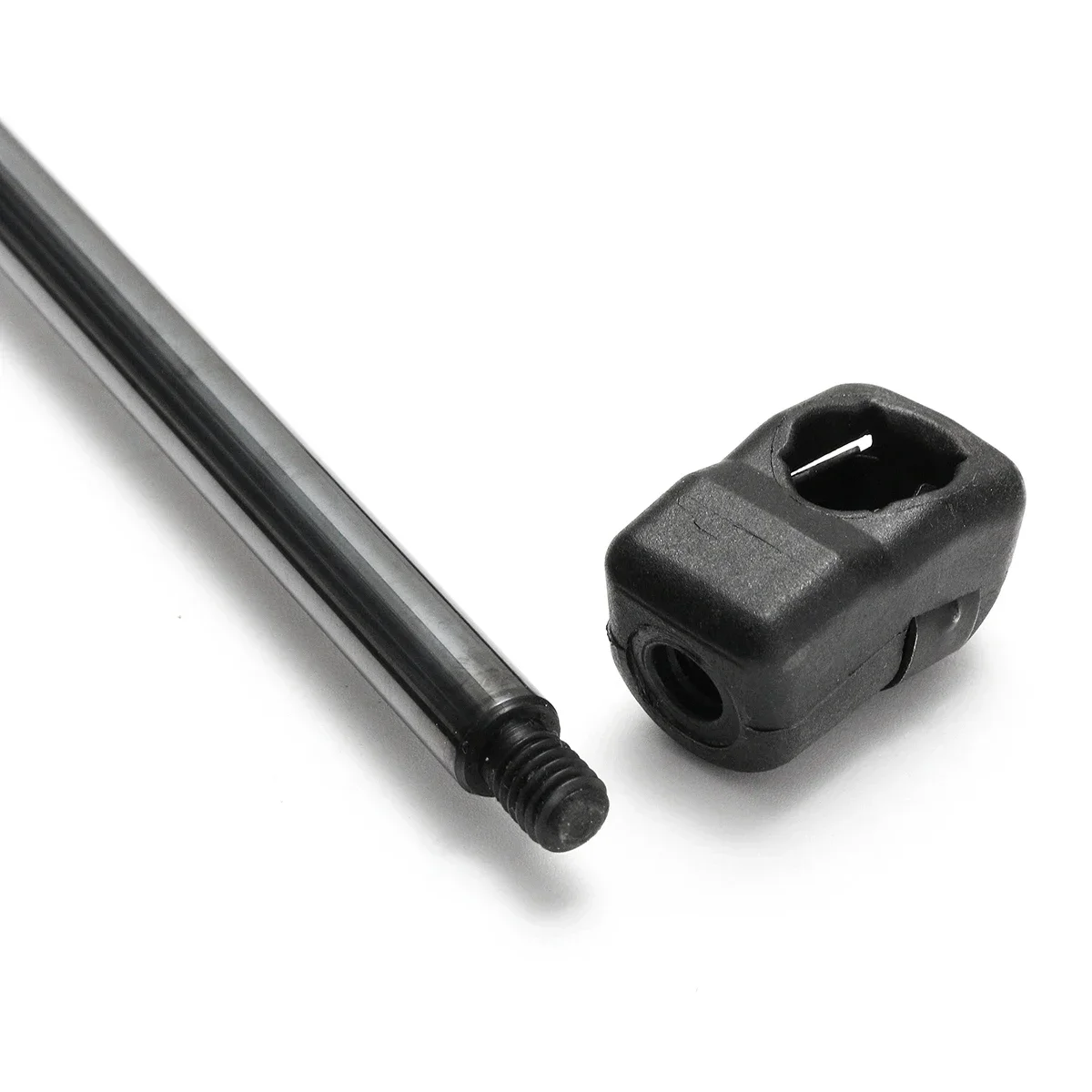 

2 шт./компл. 29024 для Toyota Camry 2007 2008 2009 2010 2011 автомобильный передний капот, газовая опора, амортизаторы, опорная планка, рычаг