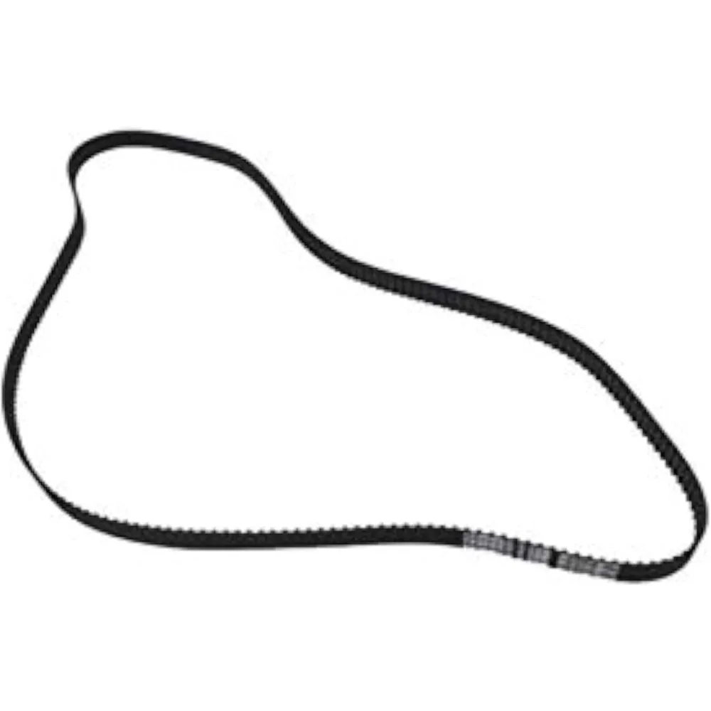 

45189-22 45189-5 Ремень главного привода, совместимый с принтерами этикеток Zebra 105SL 105SE 110Xi3 140Xi3 220Xi3 170Xi3, 203 точек на дюйм, 300 точек на дюйм