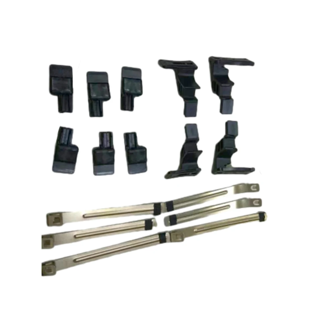 Smart Fortwo 451  High Quality Smart 451 A4517820028 Roof Slider for Me r c edes-B e n z Smart Fortwo Parts