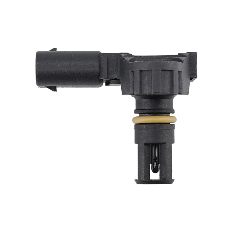 

JJ tool partsDV2A-9F479-BC for auto parts sensor Intake pressure sensor