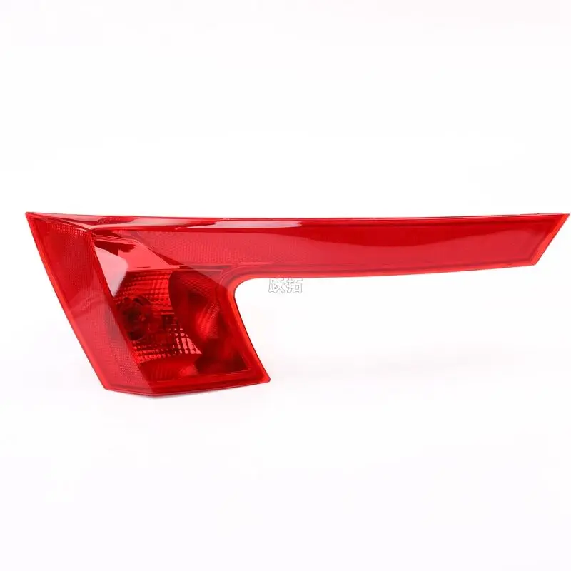 

Genuine Orginal Rear Fog Light Rear Bumper Lamp for Baic Senova X25