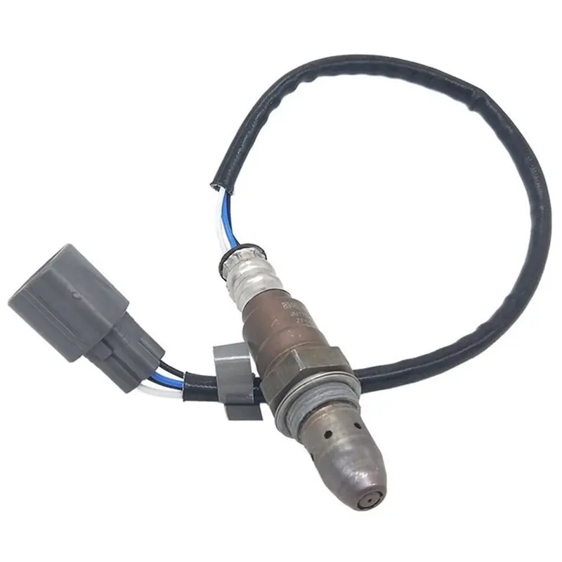 ABTD-Oxygen Sensor O2 89467-48270 8946748270 For Lexus ES350 Nx300h RX350 Toyota Avalon Camry RAV4 Sienna 2015-2017 Car