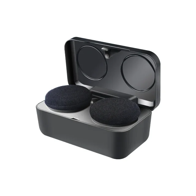 

Лидер продаж, мотоциклетный шлем, беспроводная гарнитура Blue Tooth 5,0 с микрофоном, наушники, громкая связь, динамики для звонков