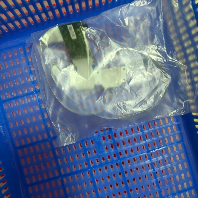 

10pcs.Carriage Unit Assembly for HP DeskJet 1000 1010 1050 1051 1055 1510 1512 2000 2010 2050 2060 2510 2540 3000 3050 802 802XL