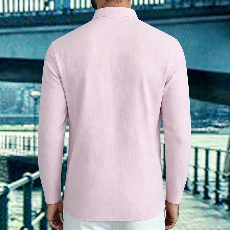 Thumbnail 2 - #52 Trending Lightweight Knit Tops Right Now