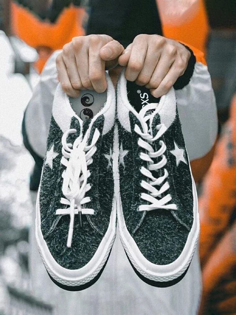 chaussures-decontractees-one-star-tai-chi-n-yang-collaborative-bla-suede-five-pointed-star-board-oes-chen-kaige-youth-trendy-wear-r