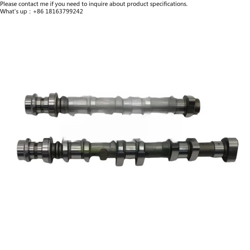 Wholesale OEM Performance Camshaft for Gaso line Engin 1.0T OEM  CM5G-6A266-GA for Ford Kuga Intake and Exhaust Engine Parts