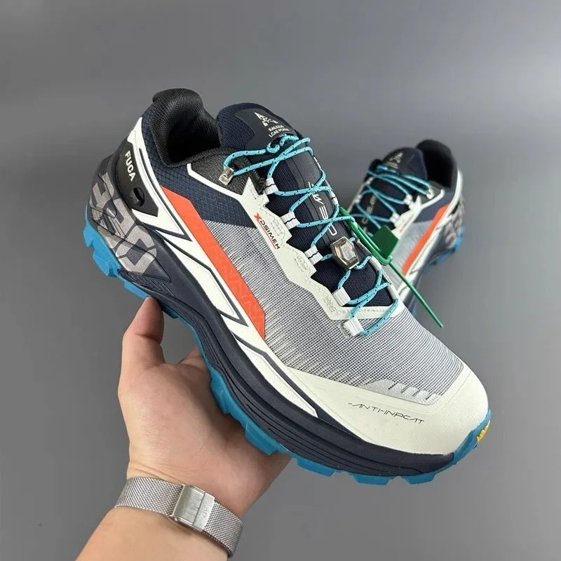 

Классические брендовые прогулочные кроссовки унисекс, высококачественная носимая обувь для альпинизма, Лидер продаж, дышащие треккинговые кроссовки 36-45