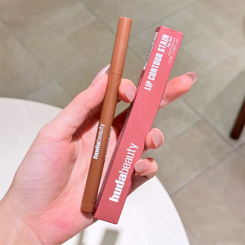 Hot Rare Lipgloss Veelkleurig Bevochtig Shine Glitter Lip Oil Plumper Make-up Beginner Vloeibare Lipstick Make-up Schoonheid Cosmetica