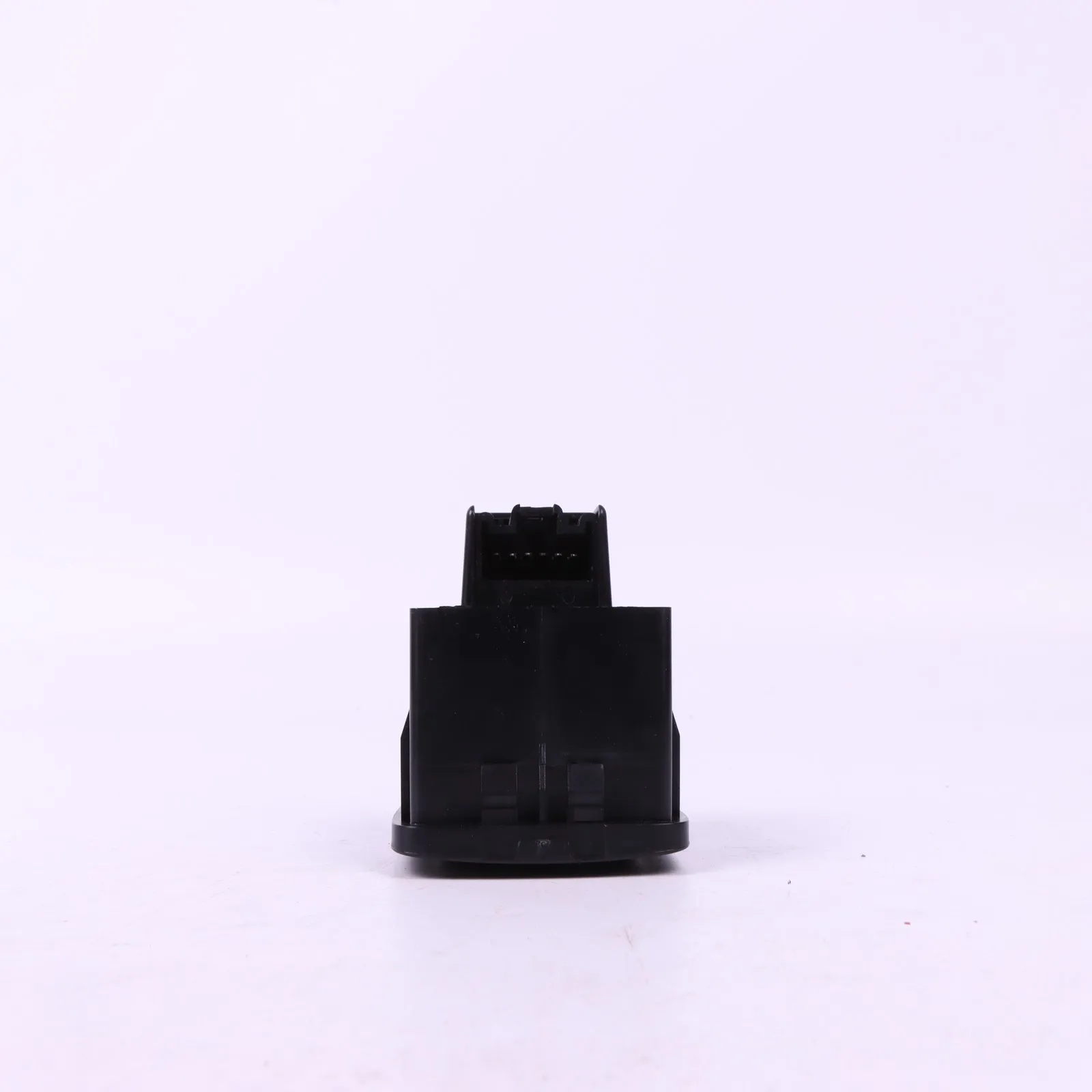 1pc Power Window Switch Center Console NC11-66-350B-02 For 1999-2000 For Mazda Miata