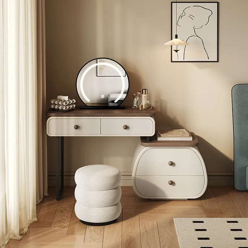 Makeup Small Dressi…