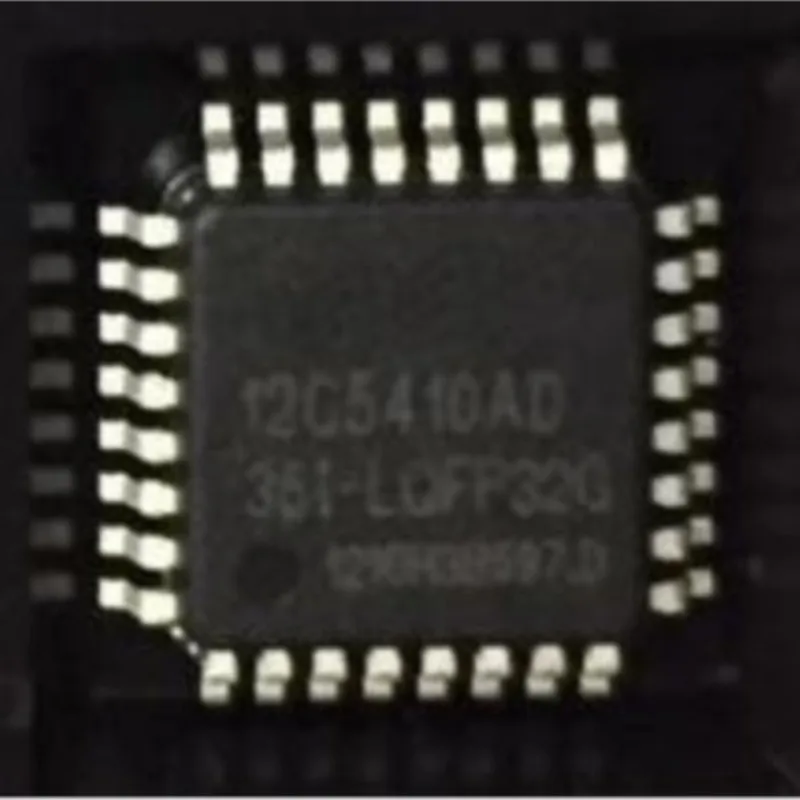 

ICHigh quality products 100% new original STC12C5410AD-35I-LQFP32G STC12C5410AD