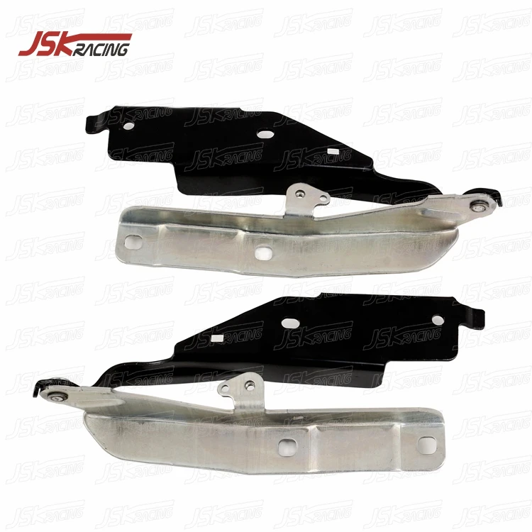 

Крышки капота (правая и левая) для NISSAN GTR R35 2008-2022 годов выпуска