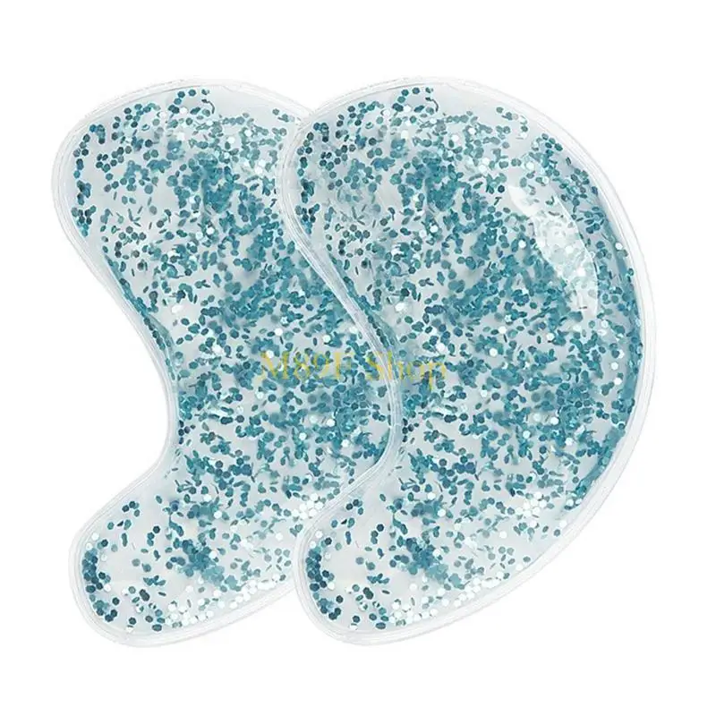 m89f-1-пара-патчей-под-глаза-блестящие-гелевые-подушечки-для-глаз-горячие-и-холодные-патчи-для-глаз-охлаждающие-подушечки-для