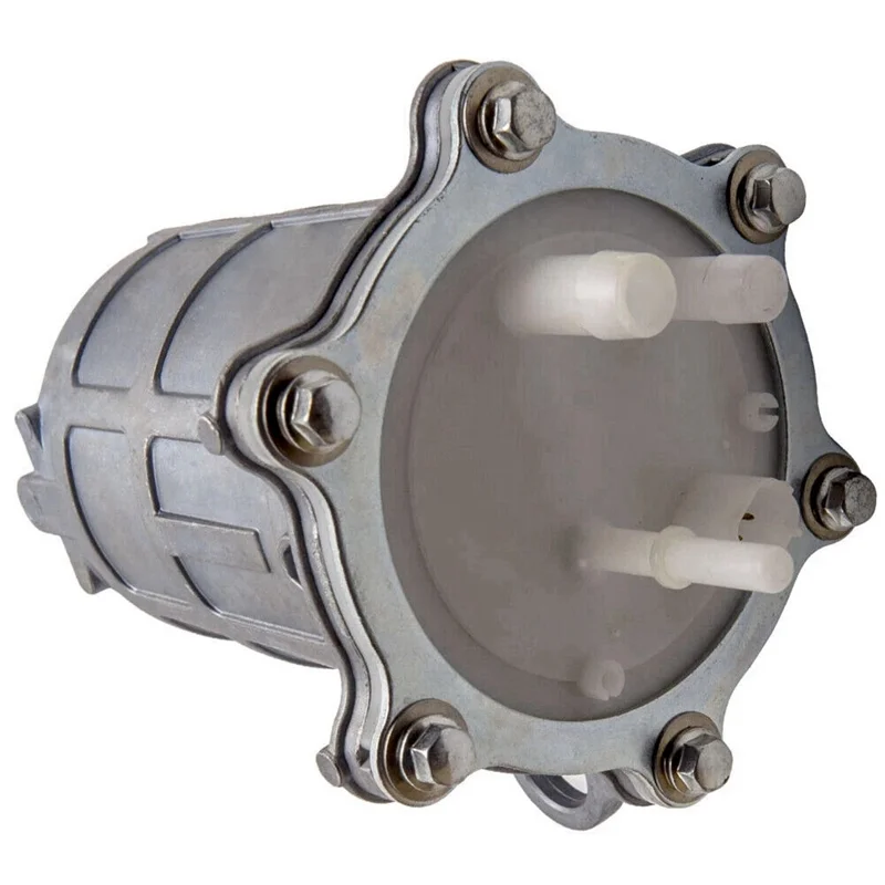 

Atv Fuel Pump For Honda Rancher 420 Foreman 500 Trx420 Trx500 700 2007-2014 Spare Parts Accessories Parts 16700-Hp5-602
