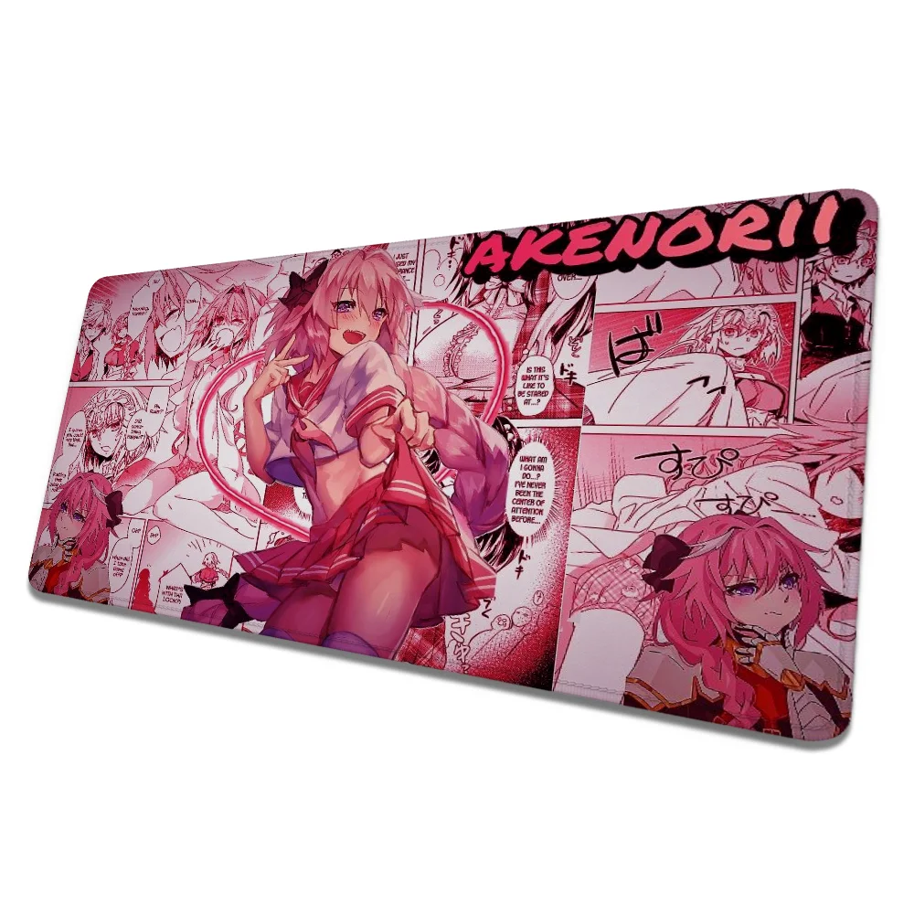 

Шкаф для ПК, игровые коврики для мыши A-Astolfo, игровой коврик для мыши Xxl, коврик для мыши, аксессуары для геймерского стола, компьютерные столы, коврик для клавиатуры, офисный