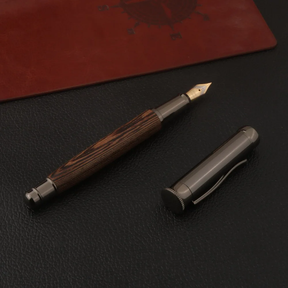 Thumbnail 2 - #35 Best Pen & Pencil Sets to Buy In 2026