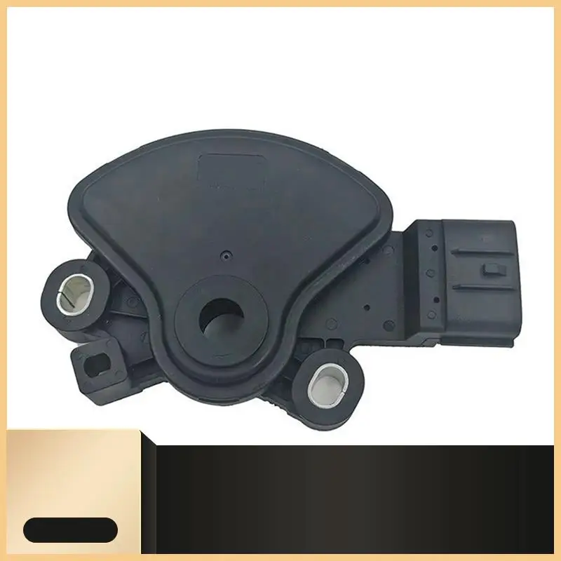 New High Quality Car Transmission Gear Switch 42700-02200 4270002200 For Hyundai Kia Accent Auto Parts-N30R