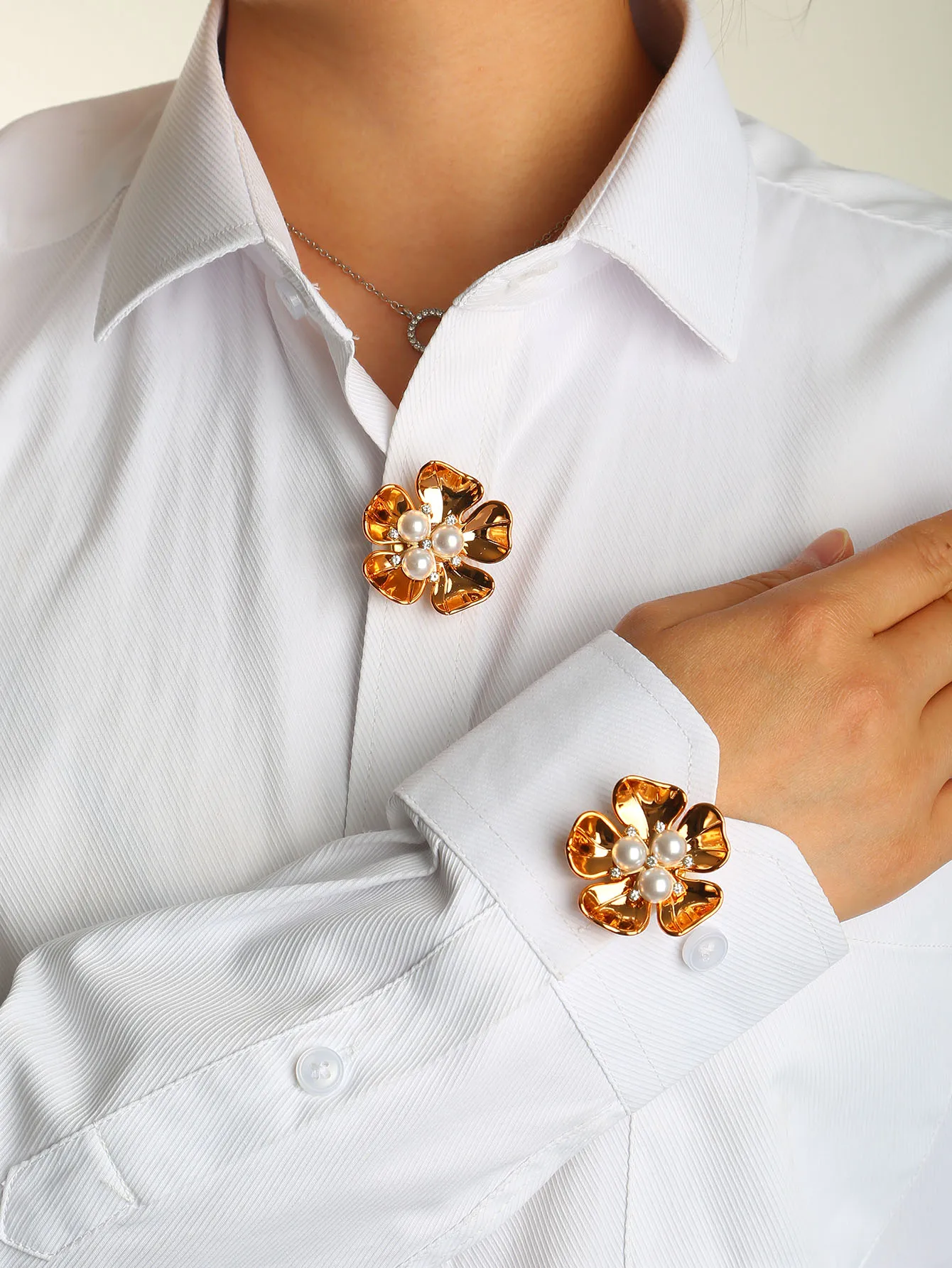 yZ[z1 yA{^Jo[JtXJo[Vc͑VFp[t[X[u{^VcƃhX{^