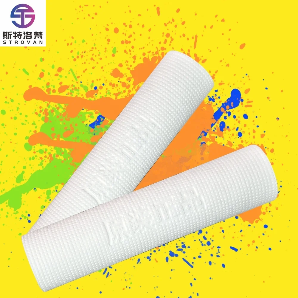 

STLF 1Micron 5 Micron PP Spun Filter/ Melt Blown Cartridge Water Filter Parts