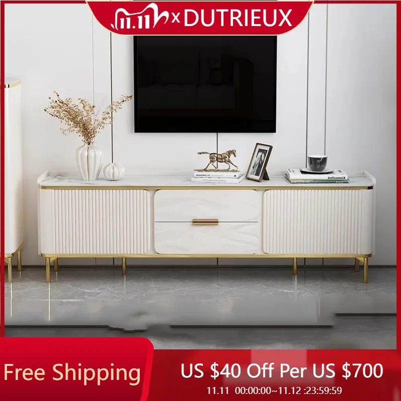 

Chinese Minimalist Tv Stand Unique With Storage Beauty Premium Clear Tv Stand Living Room Simple Archivadores Trendy Furniture