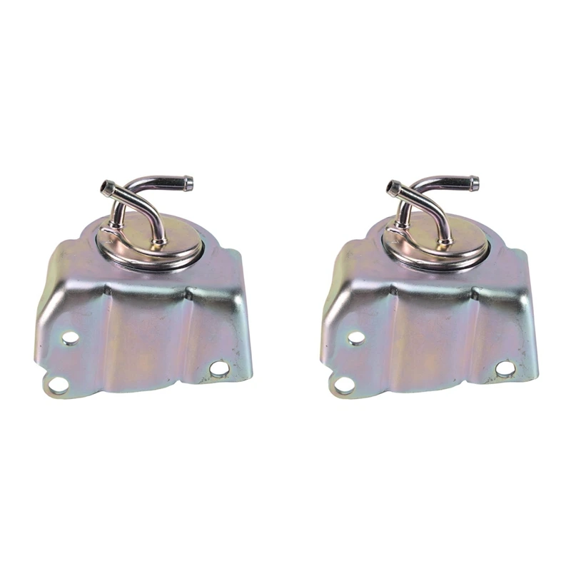 

2X Car Automatic Transmission Oil Filter Assembly For Nissan Maxima Altima Murano Car Accessories 31726-1XE0A-A38G